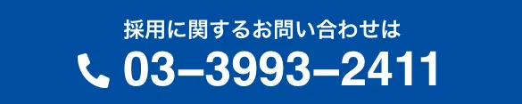 03-3993-2411